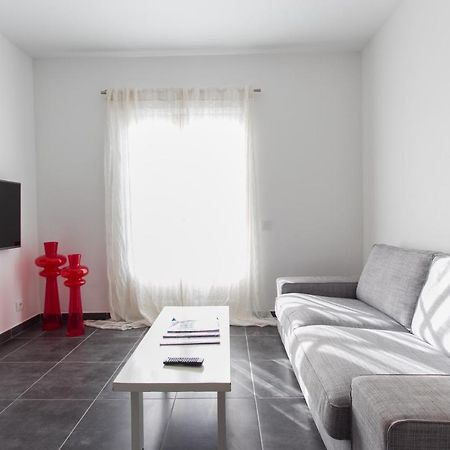 Apartamento Gama 1 Habitacion Apartment กาลากัลดานา ภายนอก รูปภาพ